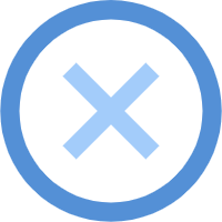 加拿大PC预测网,加拿大28在线,PC预测结果咪牌,分析,加拿大pc2.8走势,官方数据